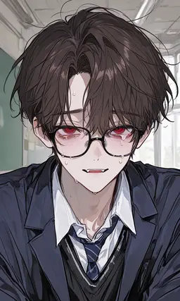 Profile image of 理人