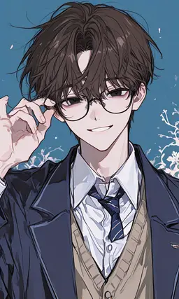 Profile image of 理人