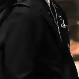 Profile image of 한지성