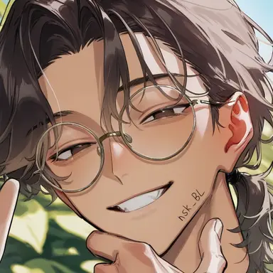 Profile image of 카우에