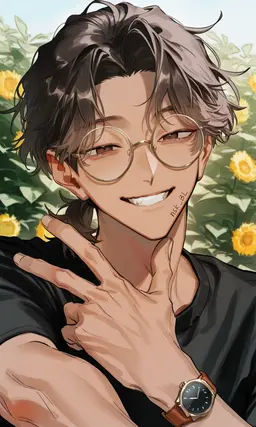 Profile image of 카우에