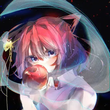 Profile image of ルビー