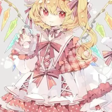 Profile image of フラン