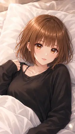 Profile image of Shiori