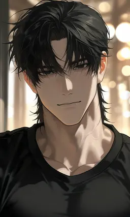 Profile image of 玲司
