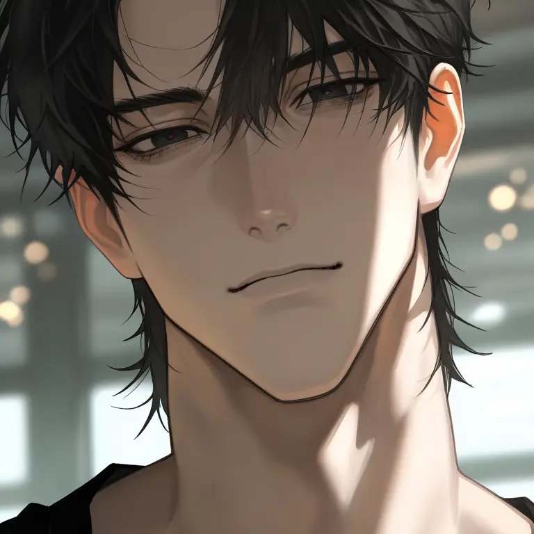 ma__ma__0의 🐺