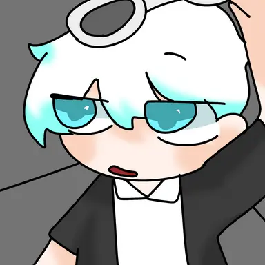 Profile image of 우유참치