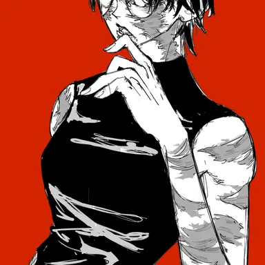 Profile image of 真希