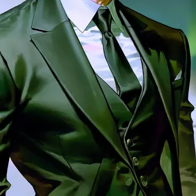 Profile image of no