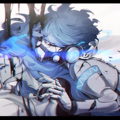 Profile image of イグニハイド