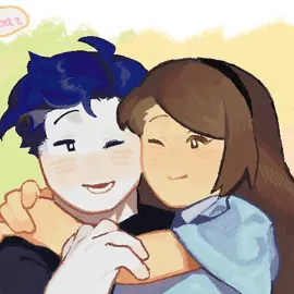 Profile image of 데이지