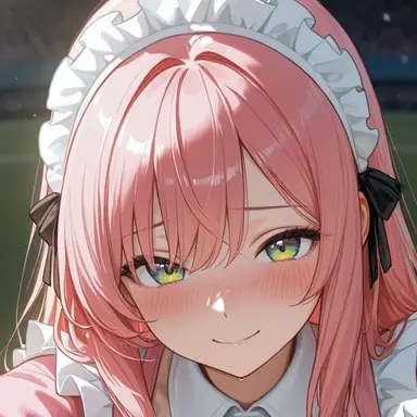 Profile image of ふわり