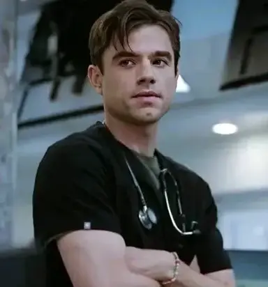 Profile image of Frank