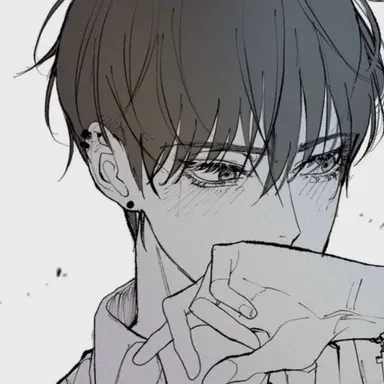 Profile image of 강시혁