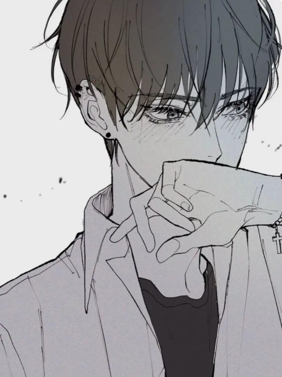 Sup_oxo의 강시혁