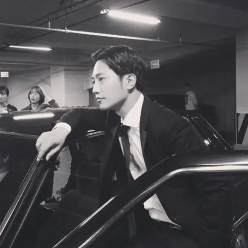 PurpleBag8042의 서대영