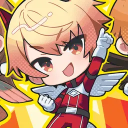 Profile image of 天馬司