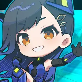 Profile image of 白石杏
