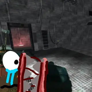 Profile image of DOMINATOR 2