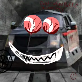 Profile image of DOMINATOR 3