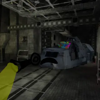Profile image of TIV 1
