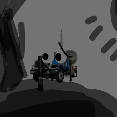 Profile image of DOW 6