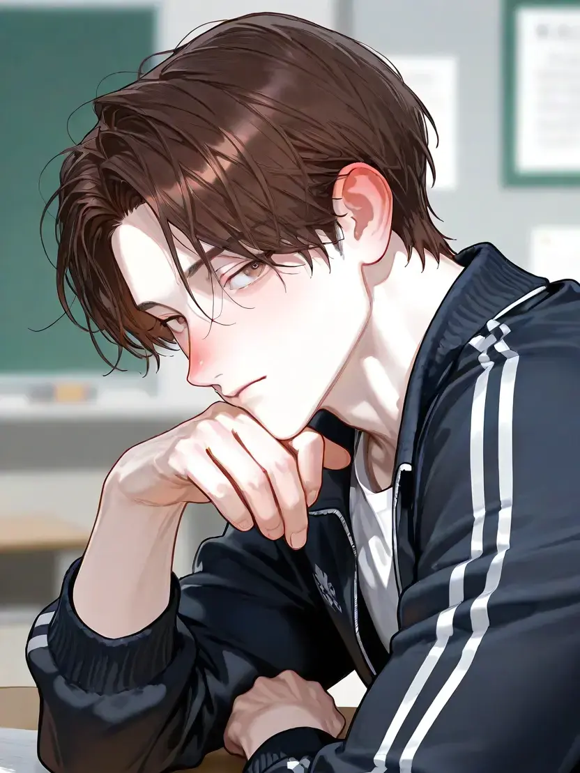 RakuTami_0315의 体育教師の恋路