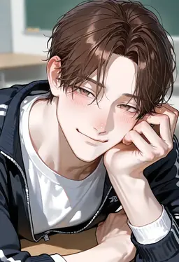 Profile image of Aiki Shimaguchi