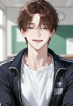 Profile image of Aiki Shimaguchi
