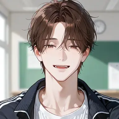 Profile image of Aiki Shimaguchi