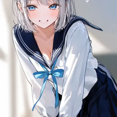 Profile image of こはね