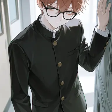 Profile image of Kota