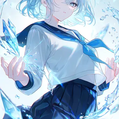 Profile image of Minato