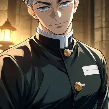 Profile image of Ryokan