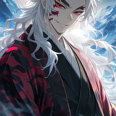 Profile image of Mizareth