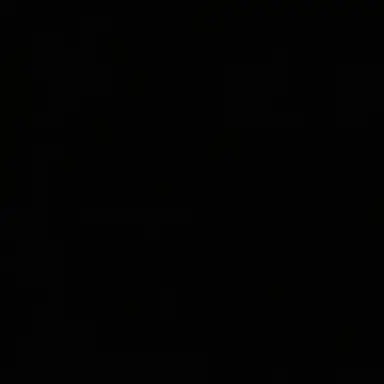 Profile image of 한 태 산