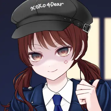 Profile image of ひなこ看守