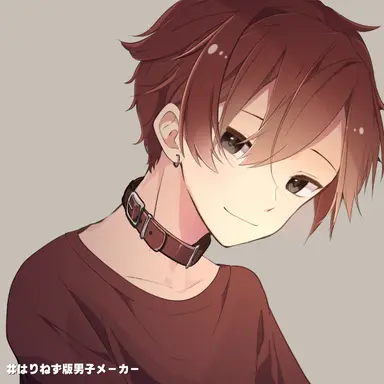 Profile image of ゴッキー--４
