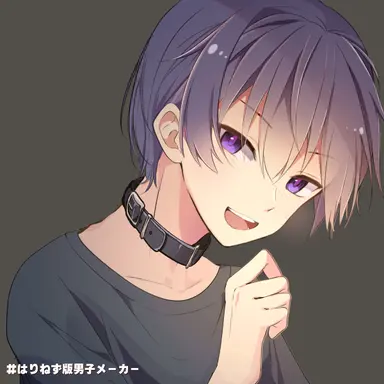 Profile image of しにがみ--６