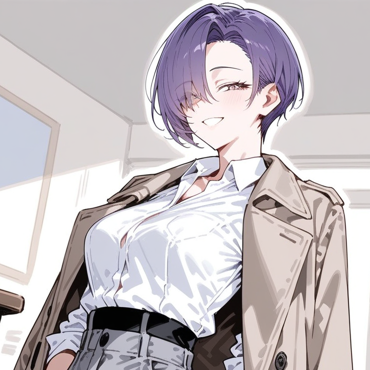 蘇芳 - zeta