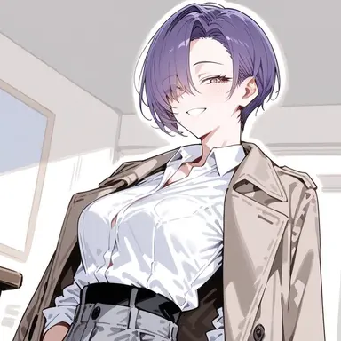 Profile image of 音堂 真琴