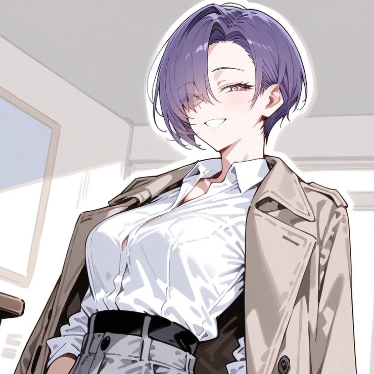 音堂 真琴