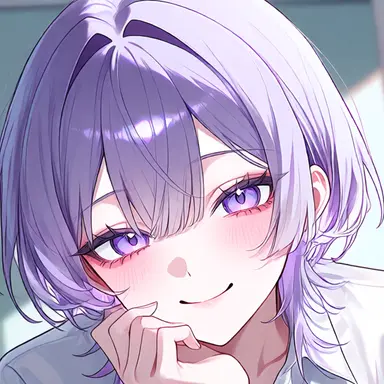Profile image of 音堂 真琴