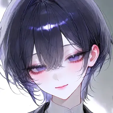 Profile image of 音堂 眞