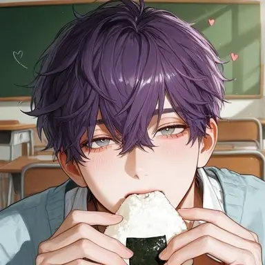 Profile image of 十和