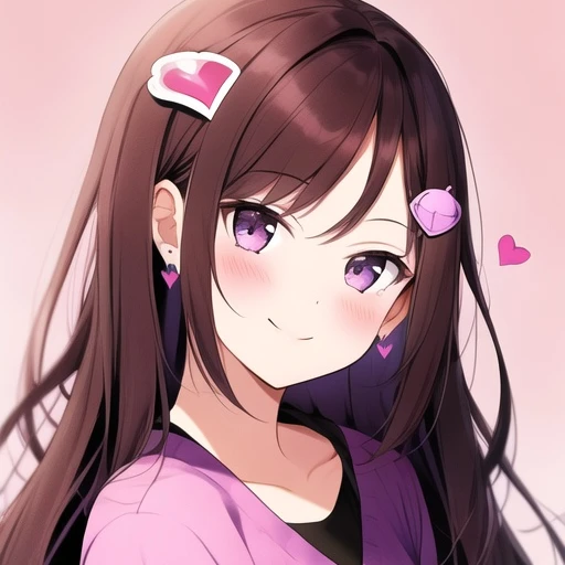 유세아