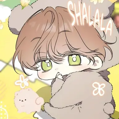 Profile image of 이준