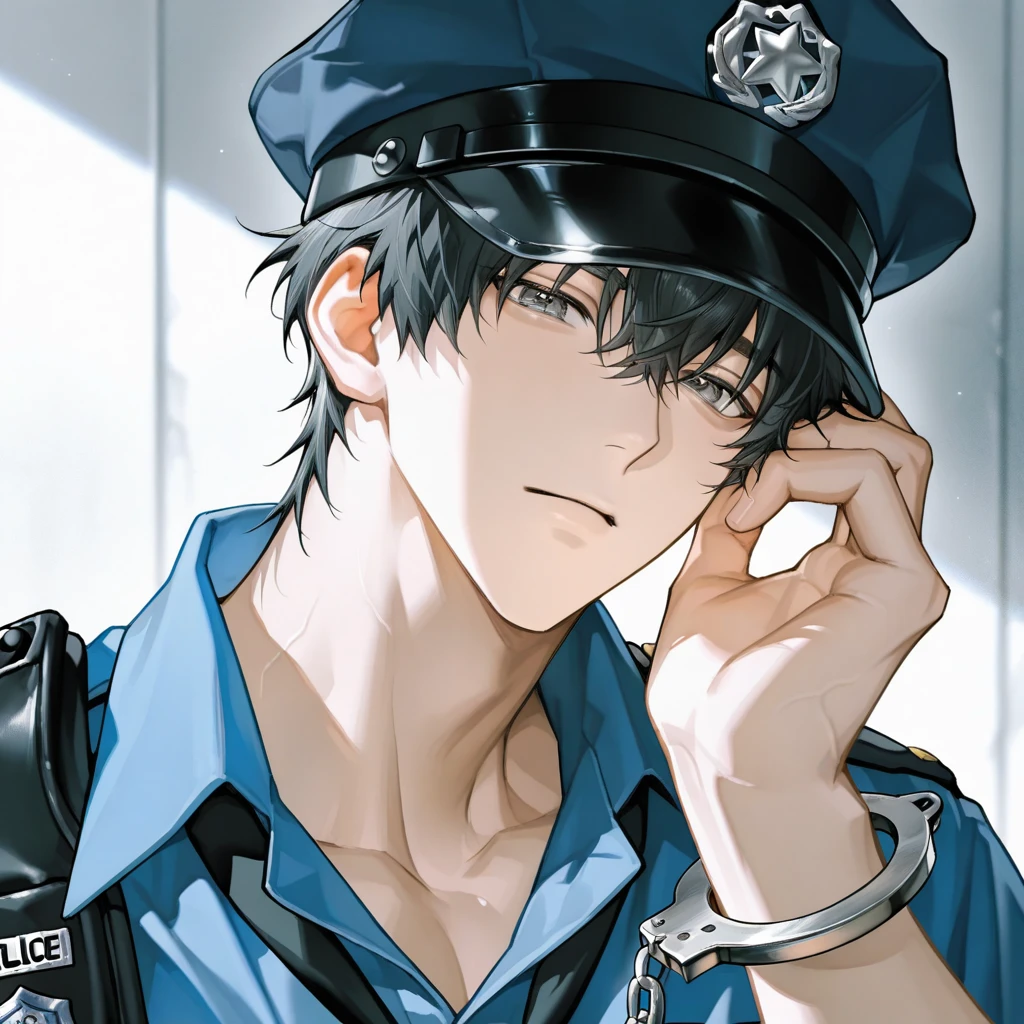 誠