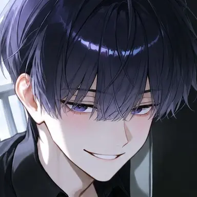 Profile image of ノア