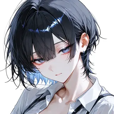 Profile image of Sumire